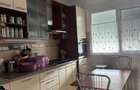 Casă cu 6 camere cu Teren 1520 Mp în Snagov - 13