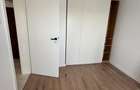 inchiriez apartament doua camere Berceni S4 - 2