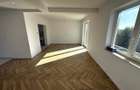 275 mp teren!CANALIZ!Incalz in pard!Vila 4 camere Valea Lupului