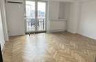 Inchiriez Apartament 4 camere Unirii langa Metrou - 7