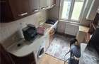 Apartament 2 camere | Vis-a-vis de Shopping City | Mobilat si utilat - 3