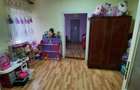 Proprietar vand casa - 9