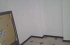 Spatiu conercial in C.F