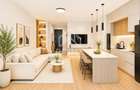 Apartament cu 2 camere de vanzare | Bloc nou 2026 | Parcare | Lift - 3