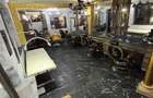 Vand spatiu comercial - 5