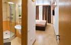 De Închiriat – Apartament 3 Camere | Piano Bar  | 2 Băi - 7