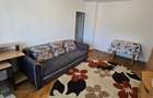 PF ofer spre inchiriere Ap 2 cam D et 2/4 55mp Tatarasi 2 Baieti CT mobilat utilat - 5