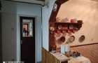 Apartament 2 camere Baile Herculane