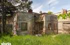 COMISION0% Dubla deschidere, 246mp, str. Jimbolia - Bucurestii Noi - 7