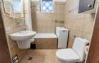 Apartament cu 3 camere și două balcoane, într-o oază de verdeață, Piața Muncii - 9