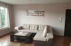 Apartament de inchiriat cu 2 camere in zona Lujerului - 3