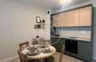Apartament de inchiriat cu 2 camere in zona Ceta?ii, Oradea - 1