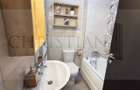3 Camere Grozave?ti Cotroceni Onix Residence Disponibil Imediat - 1
