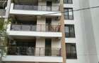 2 camere Aviatiei - Baneasa - 6