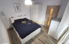 3 Camere de inchiriat | 13 Septembrie | Metrou | Petfriendly |Centrala - 1