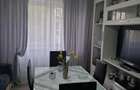 Apartament cu 3 camere decomandat în Nord - 2