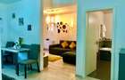 Apartament 2 camere, Avantgarden 3 Bra?ov - 3