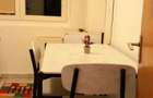 2Camere Drumu Taberi Timisoara Liceul Moisil - 6