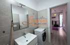 Apartament 2 camere, mobilat, lift, parcare, animale,Cristian BV - 6