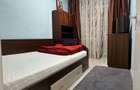 Apartament 3 camere, decomandat Alexandru Cel Bun Iasi - 500 EUR - 3