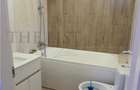 VANZARE APARTAMENT 4 CAMERE