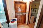 Apartament cu 1 camera, zona Stadion - 3