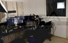 Apartament de 2 camere, modern, 45mp, zona BIG - 4