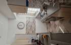 Inchiriere apartament 4 camere - 2