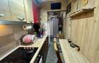 Apartament 2 camere | Parter | Zona Carpati 1 - 6