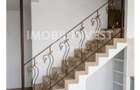 Apartament cu 5 camere, scara interioara, 4 bai, finisaje moderne - 5