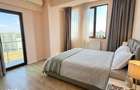 Apartament 3 camere - Nord (Sisesti) - 9
