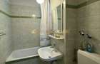 3 Camere de inchiriat | Colentina | Metrou | Mobilat | Utilat| - 7