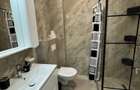 Inchiriez garsoniera spatioasa, statie STB la bloc, parcare - 6