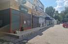 inchiriez spatiu comercial
