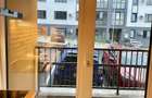 Inchiriez apartament Valea Lupului - 5