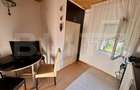 Apartament 2 camere semidecomandat - Cartier Rovine zona Pen - 5