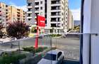 GARSONIERA / PET-FRIENDLY / TRACTORUL / PARCARE SUBTERANA - 4