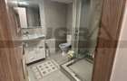 Penthouse de 170mp, terasa de 26mp, mobilat modern, zona Nobori - 12