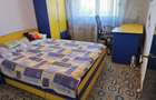 Se vinde urgent Apartament 3 camere - 4