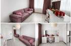 Apartament Exclusivist 3 Camere cu Vedere Superba la Mare - 2
