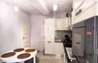 Apartament 2 camere , decomandat, Lira Residence - 7