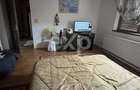 Casa 3 camere 2 bai P+M teren 1732 mp Garleni Dambovita - 16