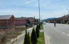 Casa, casa de vanzare, proprietate, teren, intravilan, Jibou, imobil - 2