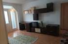 Apartament cu 2 camere-mobilat utilat-ultracentral Deva - 1