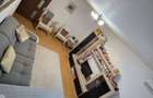 Apartament cu 3 camere - 1