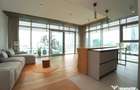 UPsite 3-Room Apartment | Parking & Storage | 100 sqm | Prom - Bucuresti (Bucuresti-Ilfov) - 15