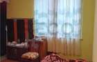 RECO Apartament Padurea Neagra - 6