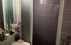Apartament 2 camere, de vânzare, Mănăștur, str. Bucegi-McDonalds, etaj 2 din 10 - 7