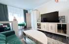 Apartament cu 2 camere, etaj 2, de vanzare in zona Lipovei - 14