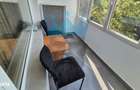 Apartament 2 Camere Drumul Taberei Bucuresti - 2
